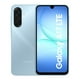 thumbnail image 1 of Smartphone Galaxy A17 4G 128GB Azul, 1 of 8