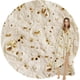 thumbnail image 1 of Manta SeaRoomy Burritos Tortilla 280GSM, 1 of 3