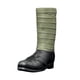 thumbnail image 4 of Botas De Figuras Para Hombre, Zapatos De Figura A Escala 1/6, Botas Para Figuras De Soldado De 12", 4 of 5
