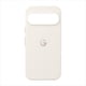 thumbnail image 1 of Funda para teléfono Google Pixelsnap Pixel 10 Pro, silicona suave, porcelana, 1 of 5