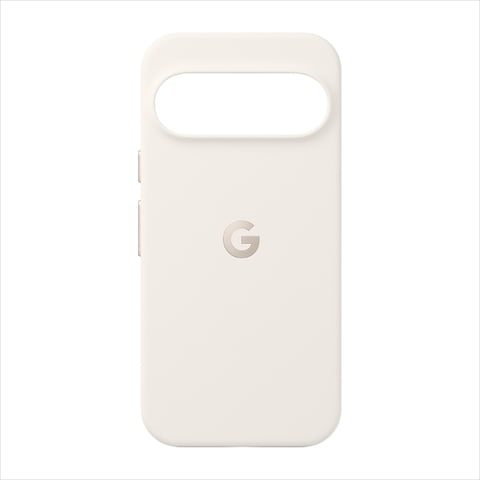 Funda Para Google Pixelsnap Para Pixel 10 Pro Xl - Porcelana