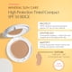 thumbnail image 2 of Protector solar Eau Thermale Avène Mineral Protection SPF 50 10 ml, 2 of 7