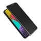 thumbnail image 5 of Funda Flip para FOXDOCK Samsung Galaxy M53 5G - Funda magnética de negocios, funda protectora delgada, 5 of 5