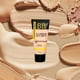thumbnail image 2 of Paq 24 Bases De Maquillaje Liquido Hidratacion Belleza Lau, 2 of 3