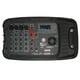 thumbnail image 3 of Sistema De Sonido Todo En Uno Novik Neo EVO 410 HANDY II, 3 of 4