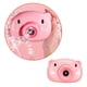 thumbnail image 1 of Cámara Burbujas Cerdito, 1 of 2