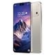 thumbnail image 1 of Smartphone SZV 17 Ultra 12 GB + 512 GB, pantalla de 6,99" y 7000 mAh, 5G, 1 of 6