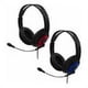 thumbnail image 2 of Audifonos Gamer Komc Para Consolas S66, 2 of 3