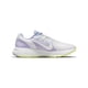 thumbnail image 2 of Zapatillas Nike Mujer Zoom Span 3 Morado violeta 7 us / 24 cen, 2 of 6