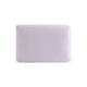 thumbnail image 2 of Almohada Memory soft, 2 of 3