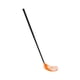 thumbnail image 4 of Palo De Hockey Ayuda De Entrenamiento Floorball Stick Para Entretenimiento Fitness Al Aire Libre Naranja Mano Izquierda, 4 of 5