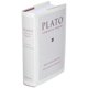 thumbnail image 2 of Obras completas de Platón – Hackett Publishing Company, 2 of 3