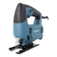 thumbnail image 2 of Sierra Caladora 450w Makita M4301b, 2 of 6