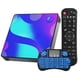 thumbnail image 2 of Ever Express Android Box X88PRO10 4GB RAM 64GB ROM, 2 of 2