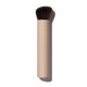 thumbnail image 1 of Brocha Cosmética No Makeup Makeup para Base 12,5 cm, 1 of 5