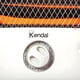 thumbnail image 4 of Estufa De Cuarzo 800W KRH-06S Kendal Calor Eficiente - PS, 4 of 6