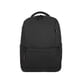 thumbnail image 1 of Mochila de Viaje Saxoline Nomad SX Negro 16", 1 of 13