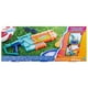 thumbnail image 4 of Lanzador de Agua Super Soaker Mega Dunk-Fill, 4 of 5