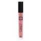 thumbnail image 2 of Brillo de labios COVERGIRL Exhibitionist Fling 3.5 ml, 2 of 8