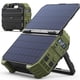 thumbnail image 1 of Estación de energía portátil BROWEY S1600 1600W 1024Wh solar, 1 of 8