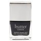 thumbnail image 4 of Kit de laca de uñas Butter London Patent Shine, juego de 10 unidades, 3 unidades, 4 of 4