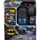 thumbnail image 2 of Batimóvil Rc Dc Comics Stunt Force 4x4 To Boost, 2 of 3