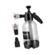 thumbnail image 1 of Pulverizador Manual de Espuma - 2000ml para Coche y Plantas, 1 of 3