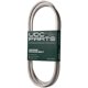 thumbnail image 1 of Banda secundaria de repuesto para plataforma de 48 pulgadas John Deere, 1 of 9
