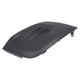 thumbnail image 2 of Cubierta De Rejilla De Luz Antiniebla Delantera, Alta Calidad, Para Peugeot Partner 2015-2019, Derecha 9810966077, 2 of 5
