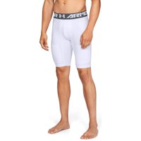 Faja De Fútbol Under Armour Ua Con 6 Bolsillos Para Hombre Blanca - Talla S/M