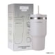thumbnail image 1 of Mug Térmico Tumbler Leak-Proof Soft Sand 591 ml Norden 1 un, 1 of 10