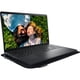 thumbnail image 5 of Laptop Inspiron 15 Pantalla Fhd De 15 6 Intel I3 1215u 8 Gb De Ram Ssd De 512 Gb, 5 of 9