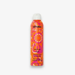 Shampoo En Seco Limpio Extendido Perk Up Plus 200Ml Amika