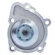 thumbnail image 3 of Bomba Agua Jeep Compass 2.4 2012 2017, 3 of 3