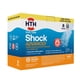 thumbnail image 1 of Pool Care Shock Advanced HTH 52036R Cal Hypo Formula, paquete de 6, 1 of 7
