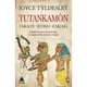 thumbnail image 1 of Libro Tutankamón, 1 of 2