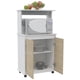 thumbnail image 4 of Mueble Cocina Kitchen 36 Blanco - Rovere, 4 of 8