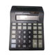 thumbnail image 2 of Calculadora Electronica Kd-8122tx Negro, 2 of 3