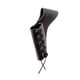 thumbnail image 4 of Espada Ropera Medieval Con Forma De Rana, Soporte Universal Para Espadas, Para Cosplay, Halloween, Color Negro, 4 of 5