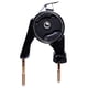 thumbnail image 1 of Soporte motor trasero toyota yaris 1.5 1999 2005, 1 of 3