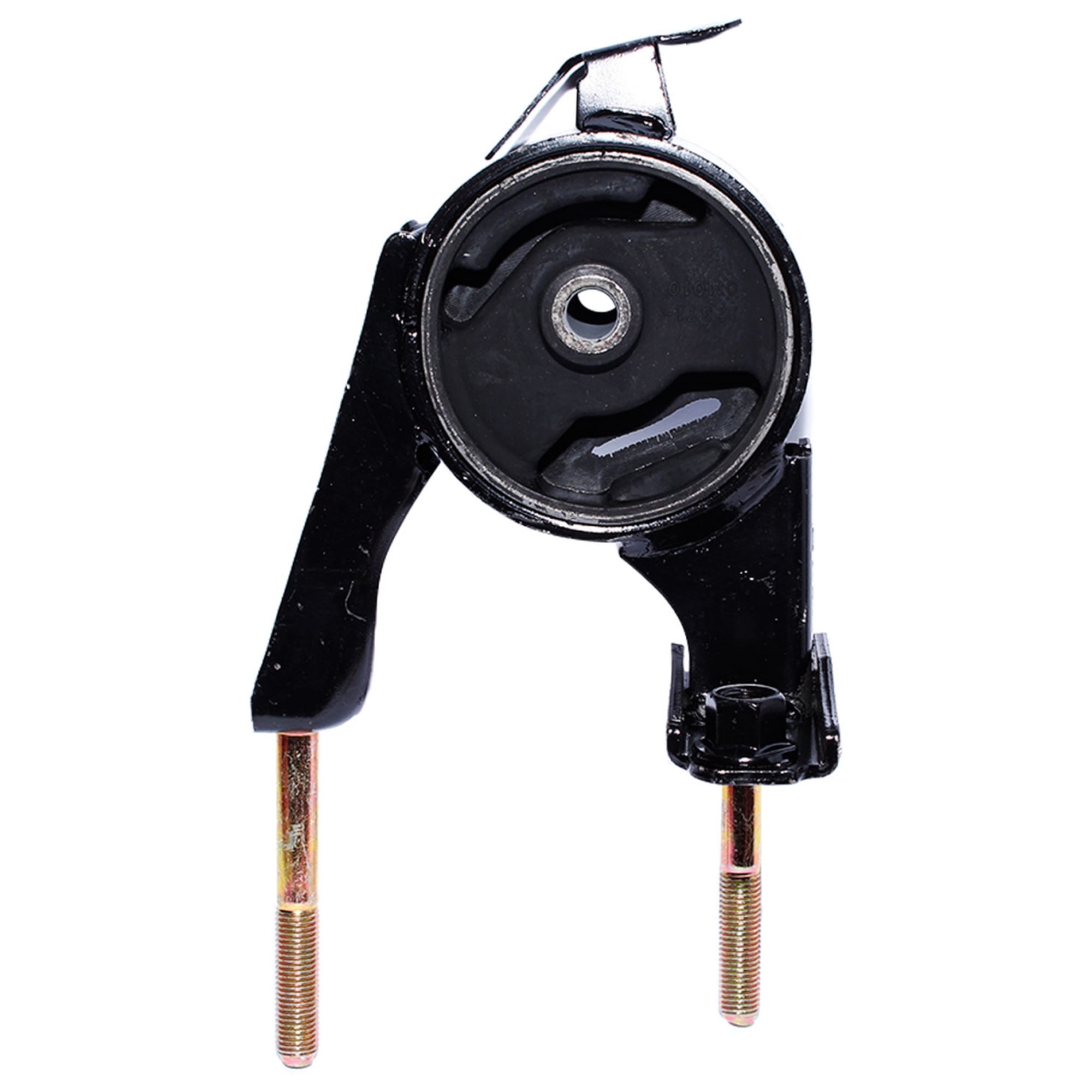 Repuestos Del Sol - Soporte Motor Trasero Toyota Yaris 1.5 1999 2005