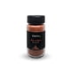 thumbnail image 1 of Aji color, 1 of 2