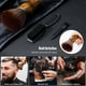 thumbnail image 2 of Set de Barbería SALONSILK de 13 Piezas con Peines y Cepillos, 2 of 3