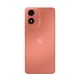 thumbnail image 5 of Smartphone Moto G04S 4G 128GB Naranjo, 5 of 7