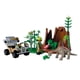 thumbnail image 4 of Juguete Playmobil Escondite de Dinosaurios con cuatrimoto y bebé T-Rex, 4 of 5