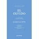thumbnail image 1 of LIBRO Cinco Miradas Sobre El Olvido - V. v. a. a, 1 of 2