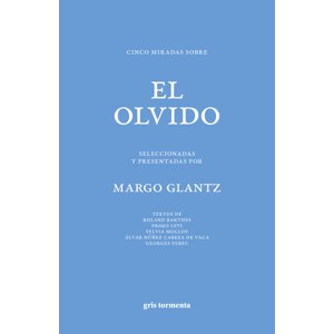 Big Sur - Libro Cinco Miradas Sobre El Olvido - V. V. A. A