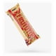 thumbnail image 2 of Estuche sabor Frutos del bosque, 2 of 2