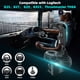 thumbnail image 2 of Truck Simulator Shifter con puerto USB para Logitech G25 G27 G29, 2 of 7