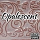 thumbnail image 2 of Esmalte AMACO Opalescent O-54 Dusty Rose Pink 473 mL para bizcocho, 2 of 4